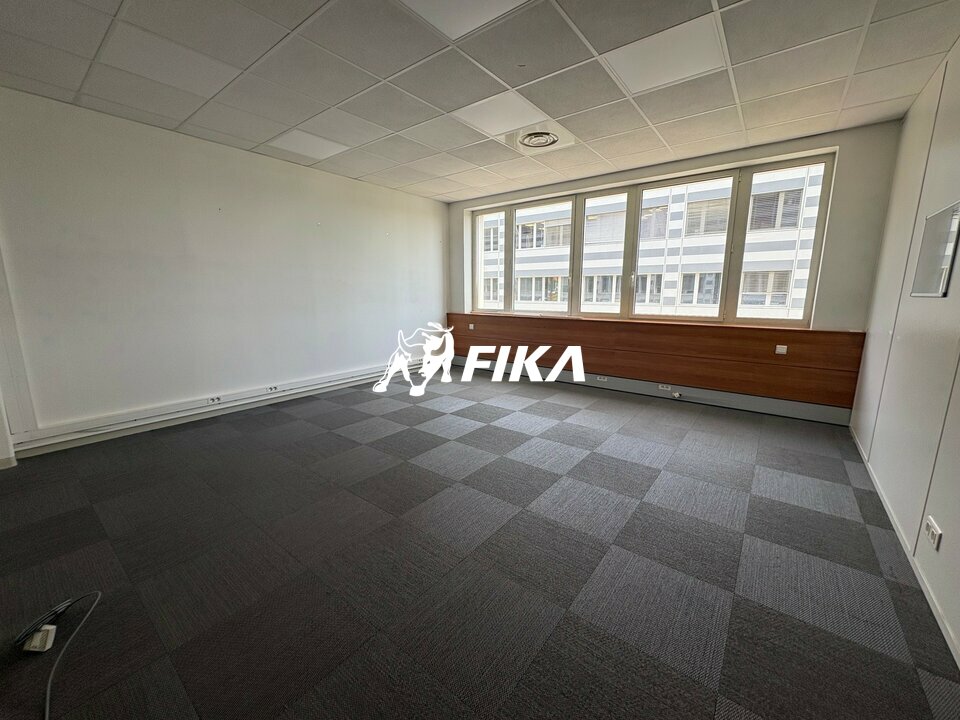 FIKA LOCATION-BUREAUX-TOULOUSE-31