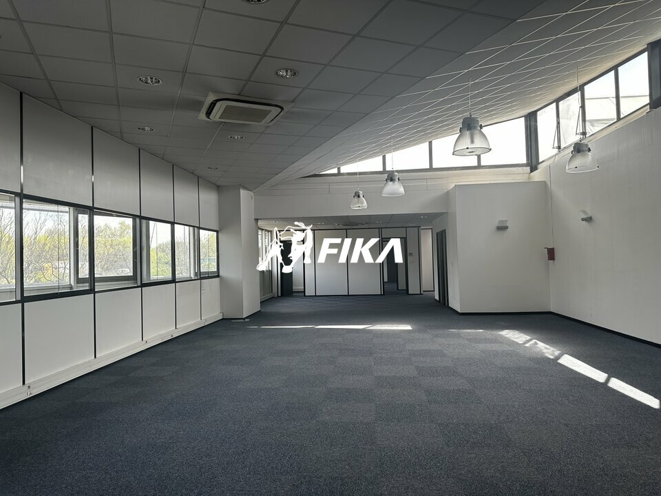 FIKA LOCATION-BUREAUX-TOULOUSE-31