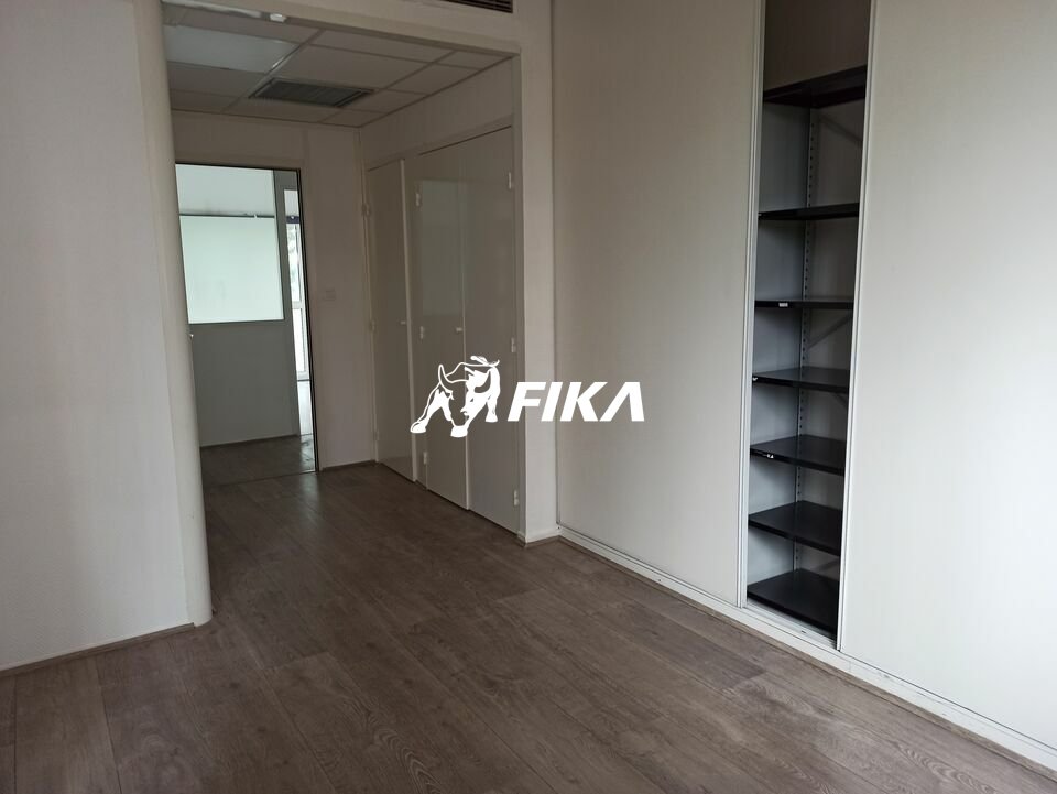 FIKA LOCATION-BUREAUX-TOULOUSE-31