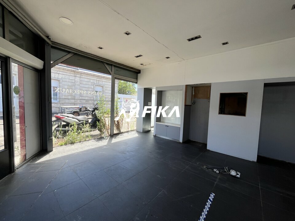 FIKA LOCATION-LOCAL COMMERCIAL-LE_BOUSCAT-33