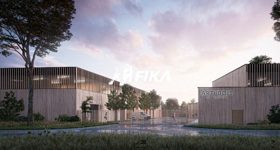 FIKA VENTE-LOCAL D'ACTIVITE-LE_FAUGA-31