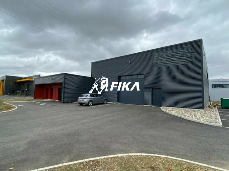 FIKA LOCATION-LOCAL D'ACTIVITE-SAINT_JORY-31
