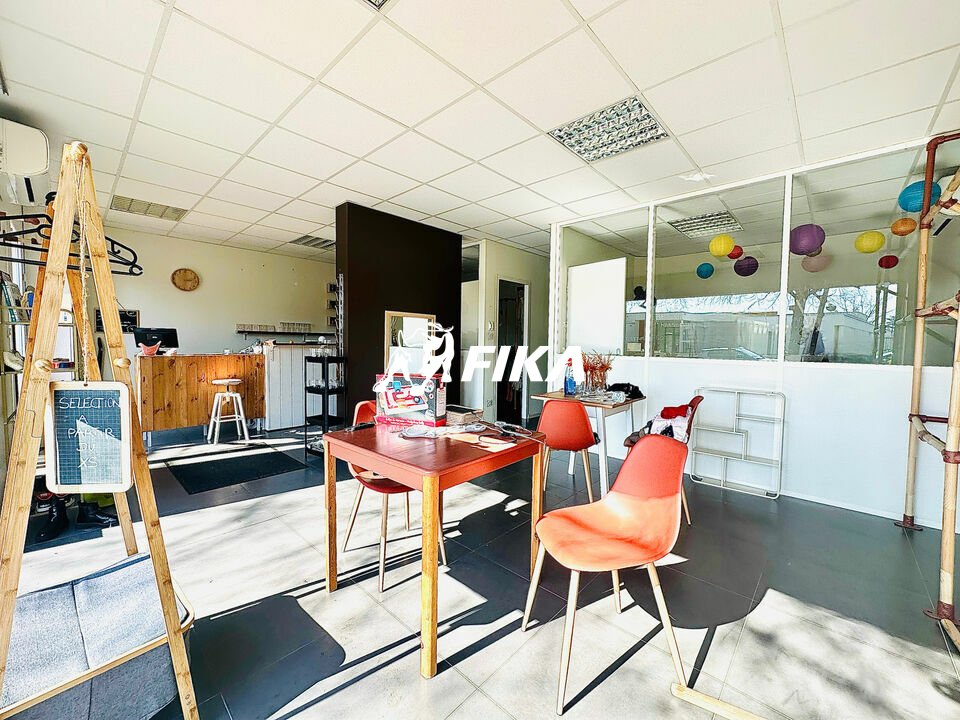 FIKA LOCATION-BUREAUX-BRUGES-33