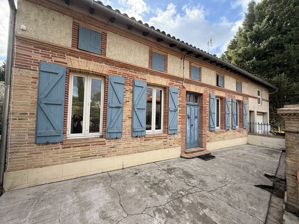 FIKA VENTE-BUREAUX-PECHBONNIEU-31