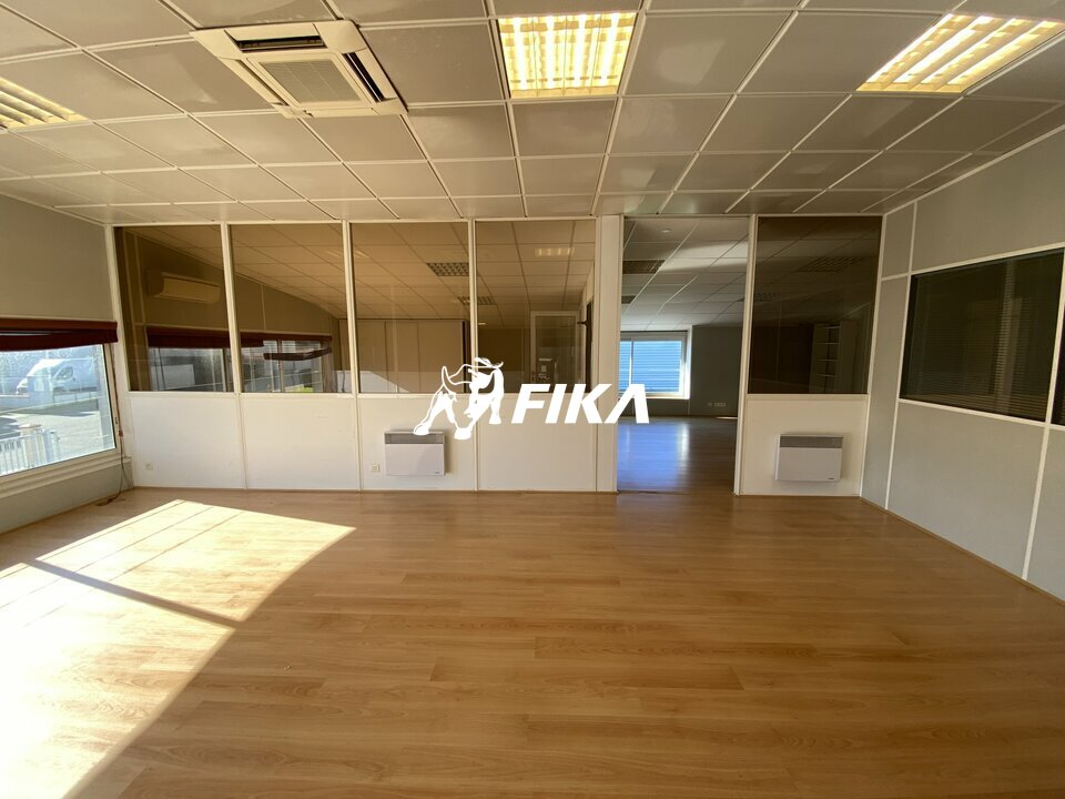 FIKA LOCATION-BUREAUX-MURET-31
