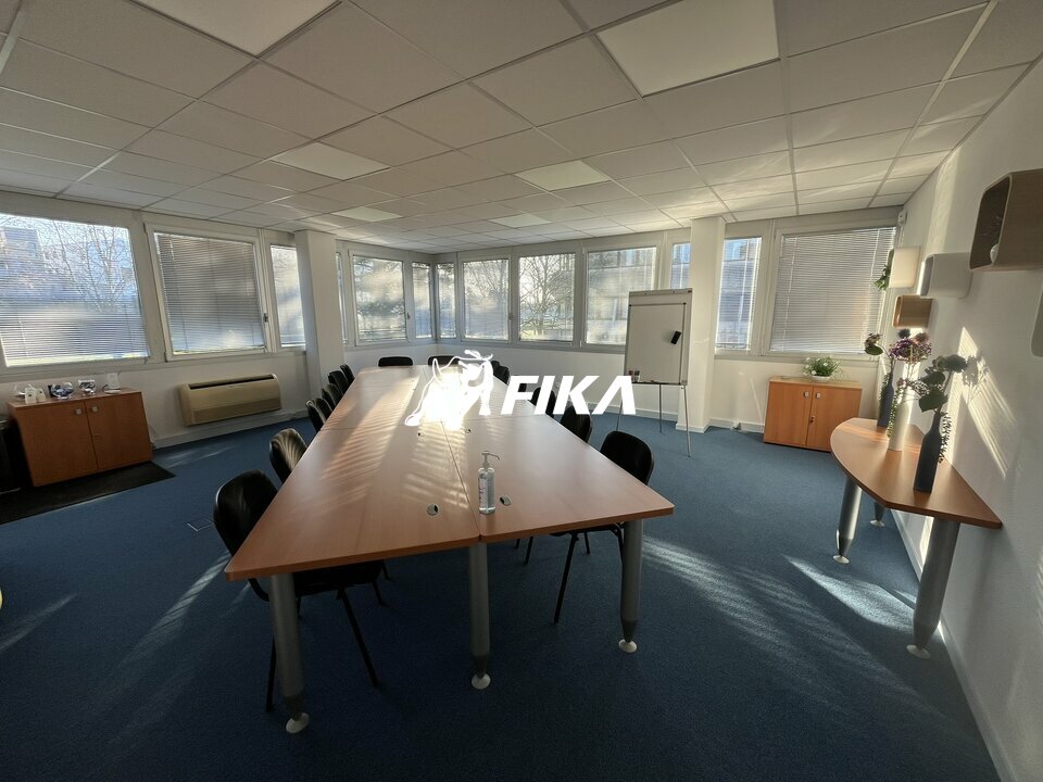 FIKA VENTE-BUREAUX-BRUGES-33