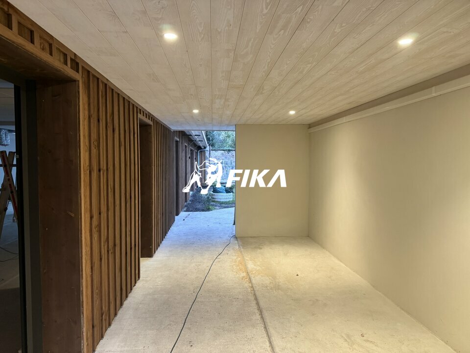 FIKA LOCATION-BUREAUX-BORDEAUX-33