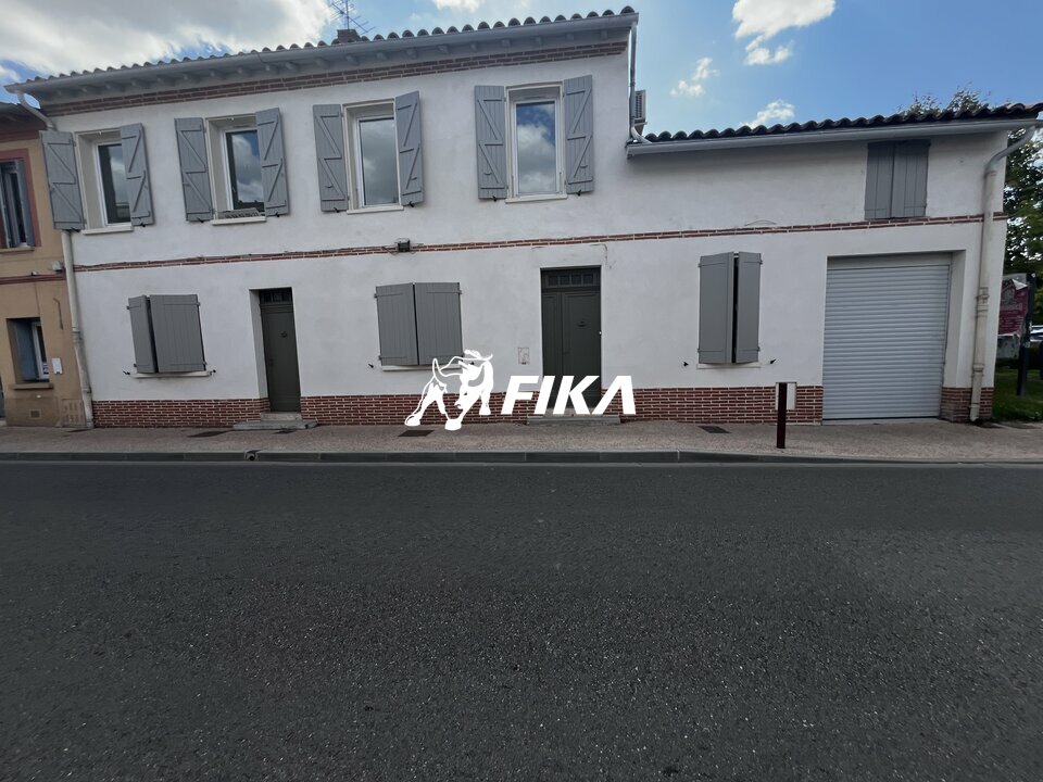 FIKA VENTE-BUREAUX-CUGNAUX-31