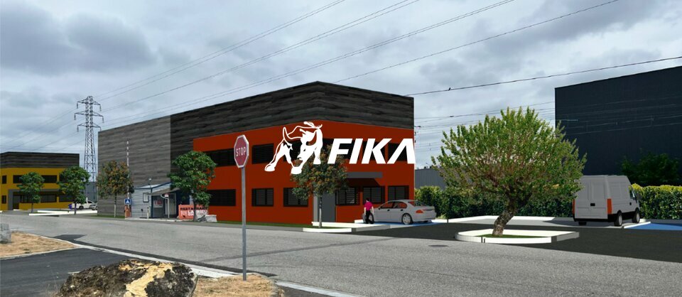 FIKA VENTE-LOCAL D'ACTIVITE-TOULOUSE-31