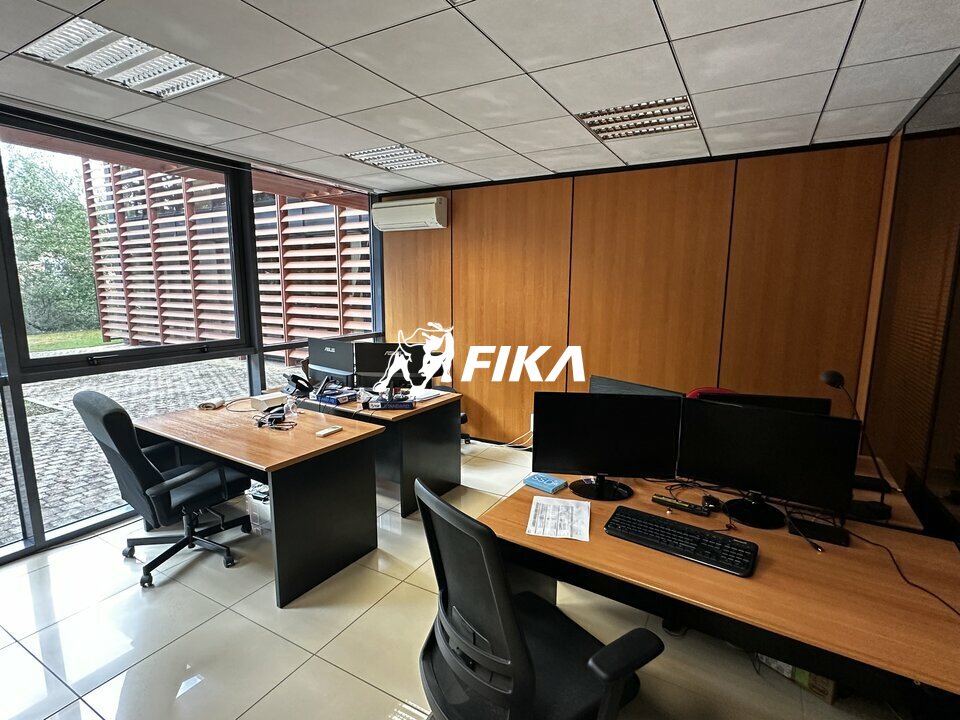FIKA LOCATION-BUREAUX-SAINT_JEAN-31