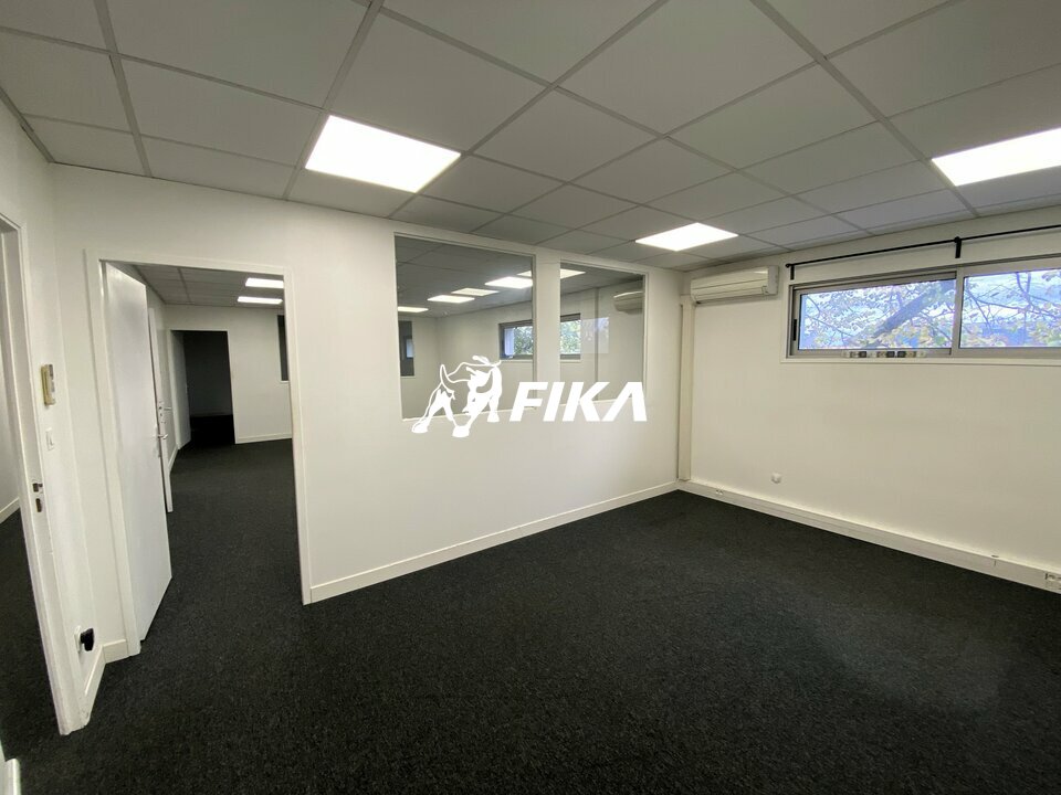 FIKA LOCATION-BUREAUX-BALMA-31