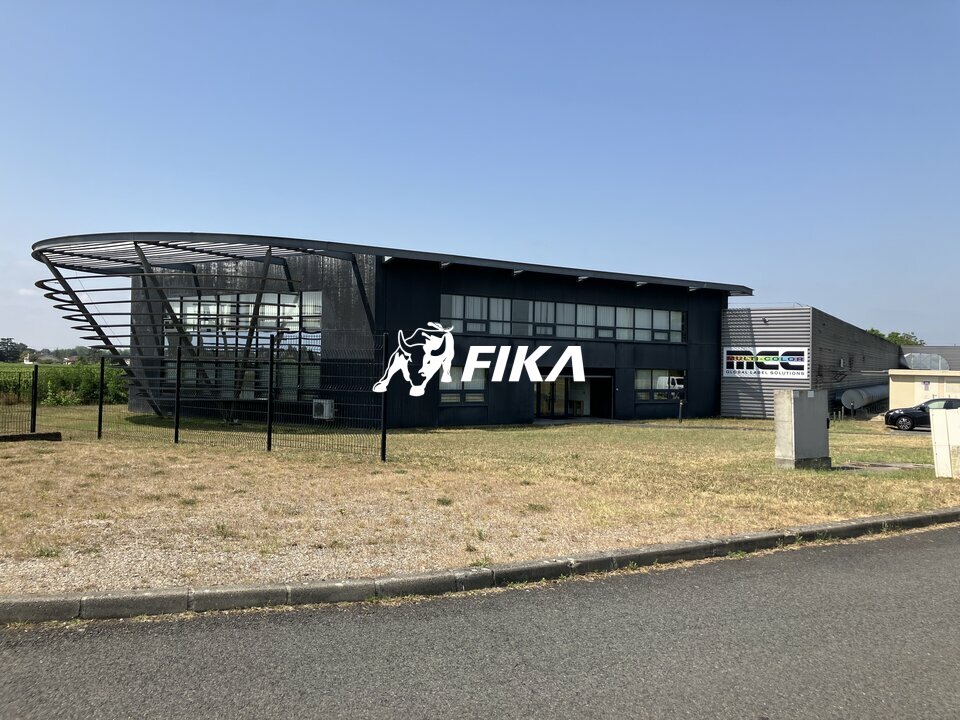 FIKA VENTE-LOCAL D'ACTIVITE-SAINT_EMILION-33