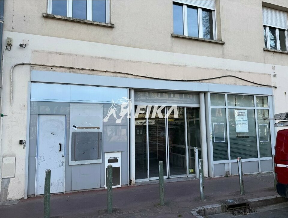 FIKA VENTE-BUREAUX-TOULOUSE-31