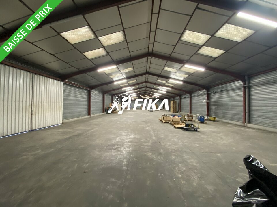 FIKA VENTE-LOCAL D'ACTIVITE-PINS_JUSTARET-31