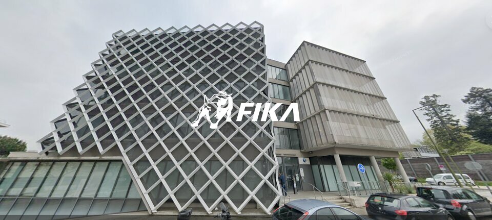 FIKA LOCATION-BUREAUX-LORMONT-33