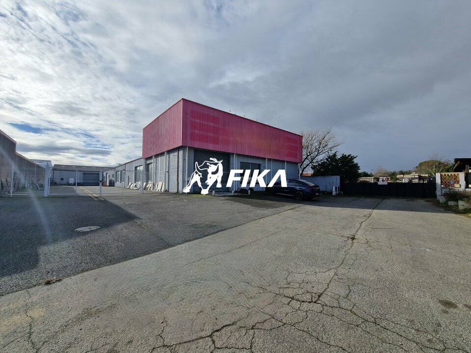 FIKA VENTE-LOCAL D'ACTIVITE-PLAISANCE_DU_TOUCH-31