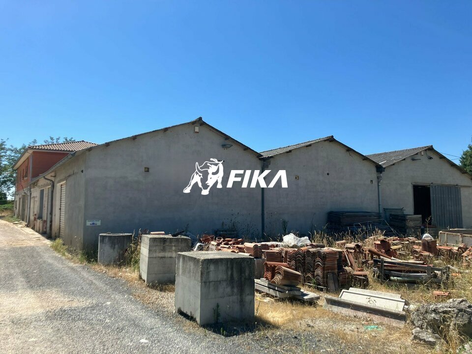 FIKA VENTE-ENTREPOT-BRESSOLS-82