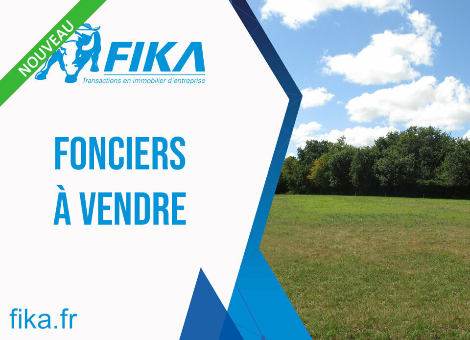 FIKA VENTE-TERRAIN-GRAGNAGUE-31