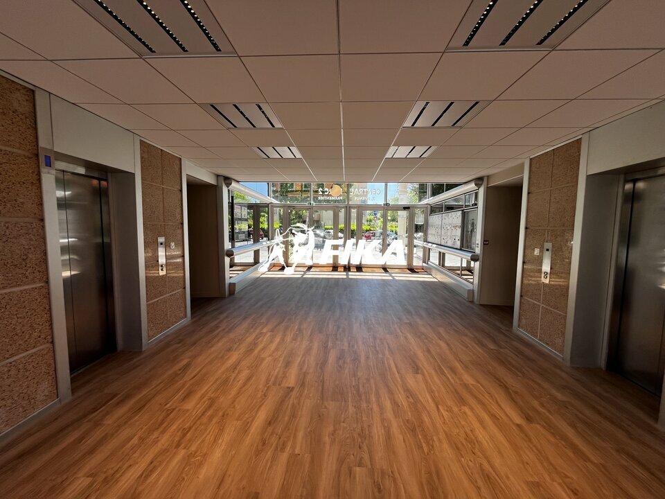 FIKA VENTE-BUREAUX-TOULOUSE-31