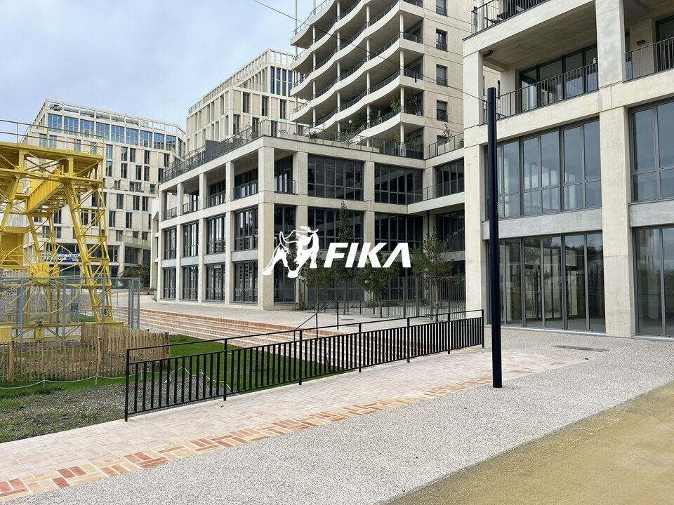 FIKA VENTE-BUREAUX-BORDEAUX-33