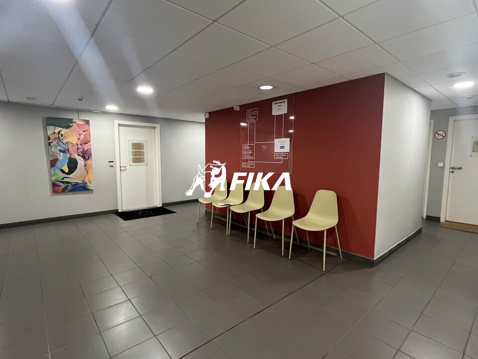 FIKA VENTE-BUREAUX-BORDEAUX-33