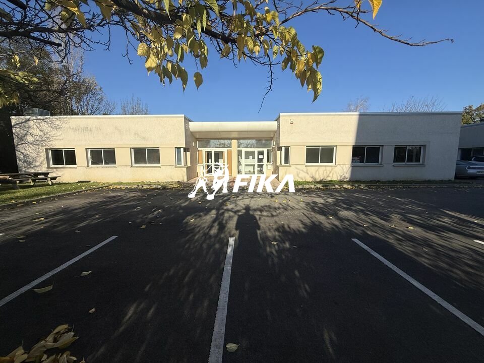 FIKA LOCATION-BUREAUX-LABEGE-31