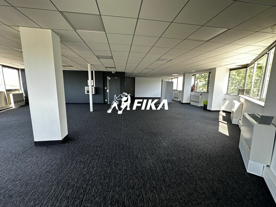 FIKA LOCATION-BUREAUX-LABEGE-31