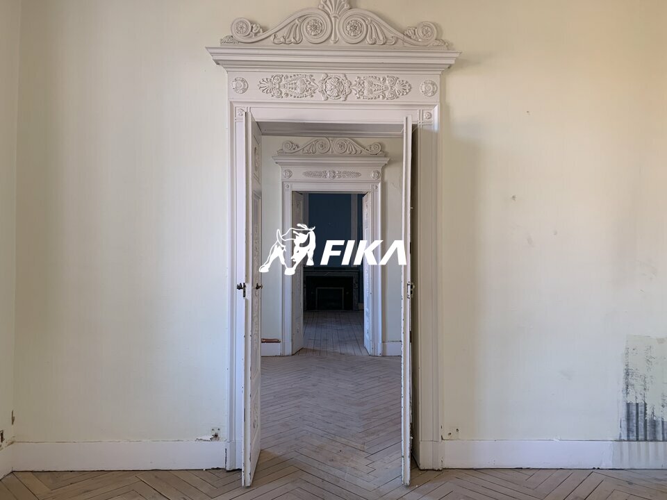 FIKA LOCATION-BUREAUX-TOULOUSE-31