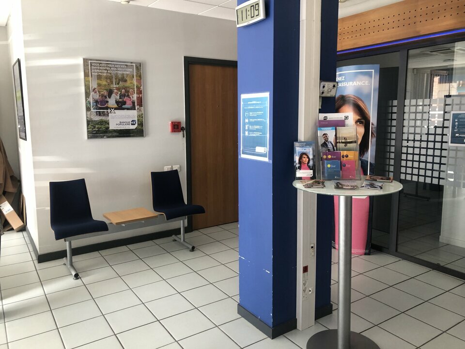 FRANCE TRANSACTIONS LOCATION-LOCAL COMMERCIAL-SAINT_LYS-31