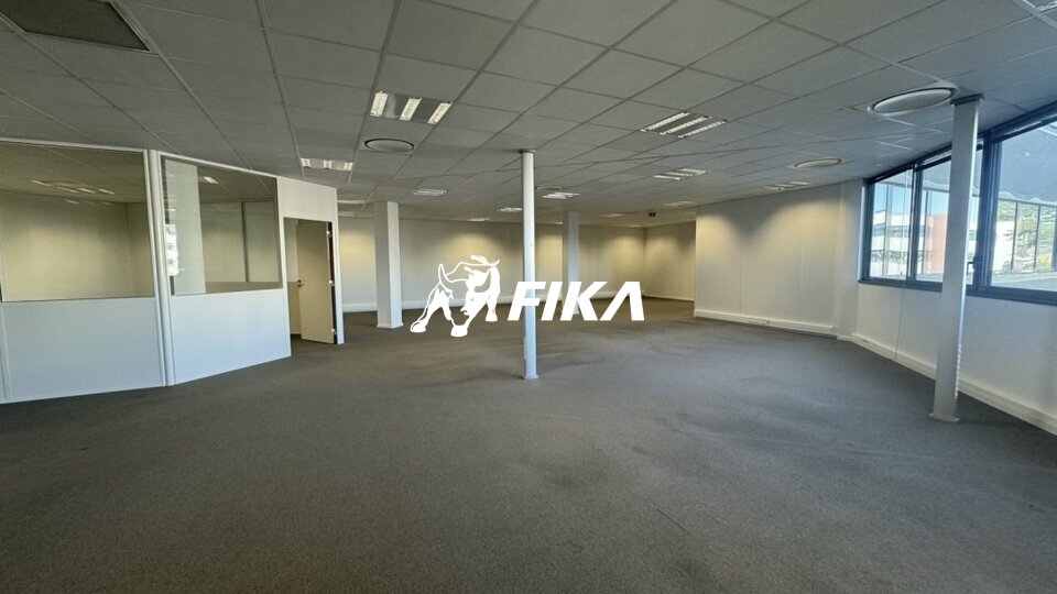 FIKA LOCATION-BUREAUX-PESSAC-33