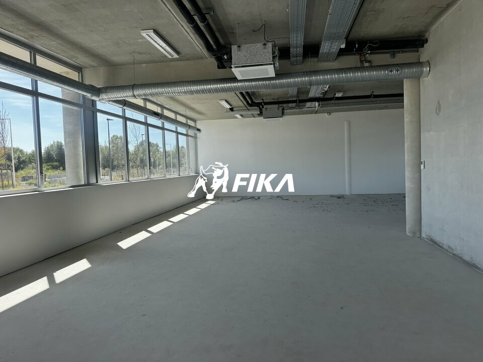 FIKA LOCATION-BUREAUX-VILLENAVE-D'ORNON-33