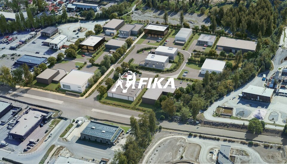 FIKA VENTE-TERRAIN-VILLENEUVE_TOLOSANE-31