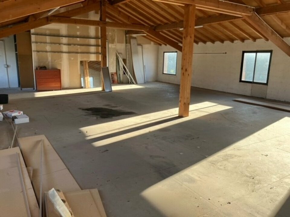 FRANCE TRANSACTIONS LOCATION-LOCAL COMMERCIAL-AUTERIVE-31