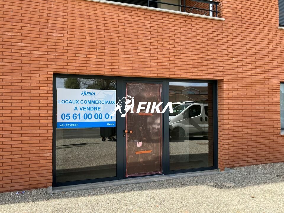 FIKA VENTE-LOCAL COMMERCIAL-EAUNES-31