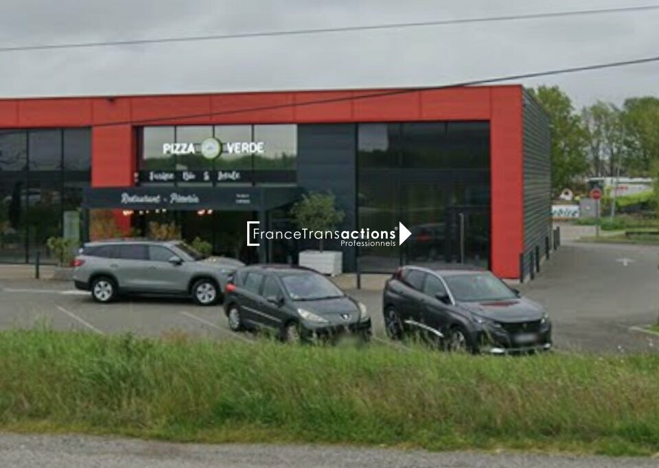 FRANCE TRANSACTIONS LOCATION-LOCAL COMMERCIAL-LABASTIDE_SAINT_PIERRE-82