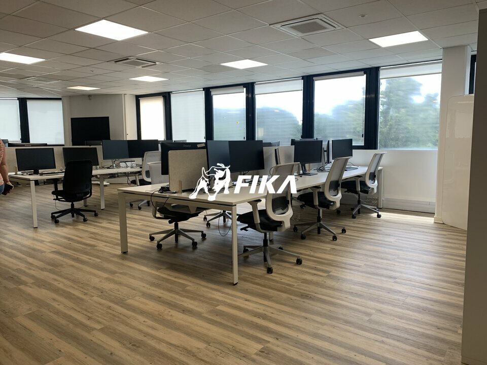 FIKA LOCATION-BUREAUX-TOULOUSE-31