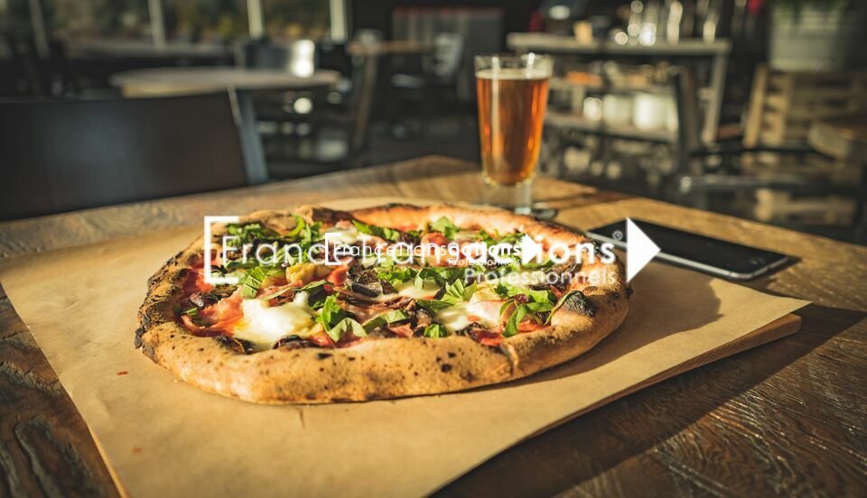 FRANCE TRANSACTIONS VENTE-FONDS DE COMMERCE-TOULOUSE-31