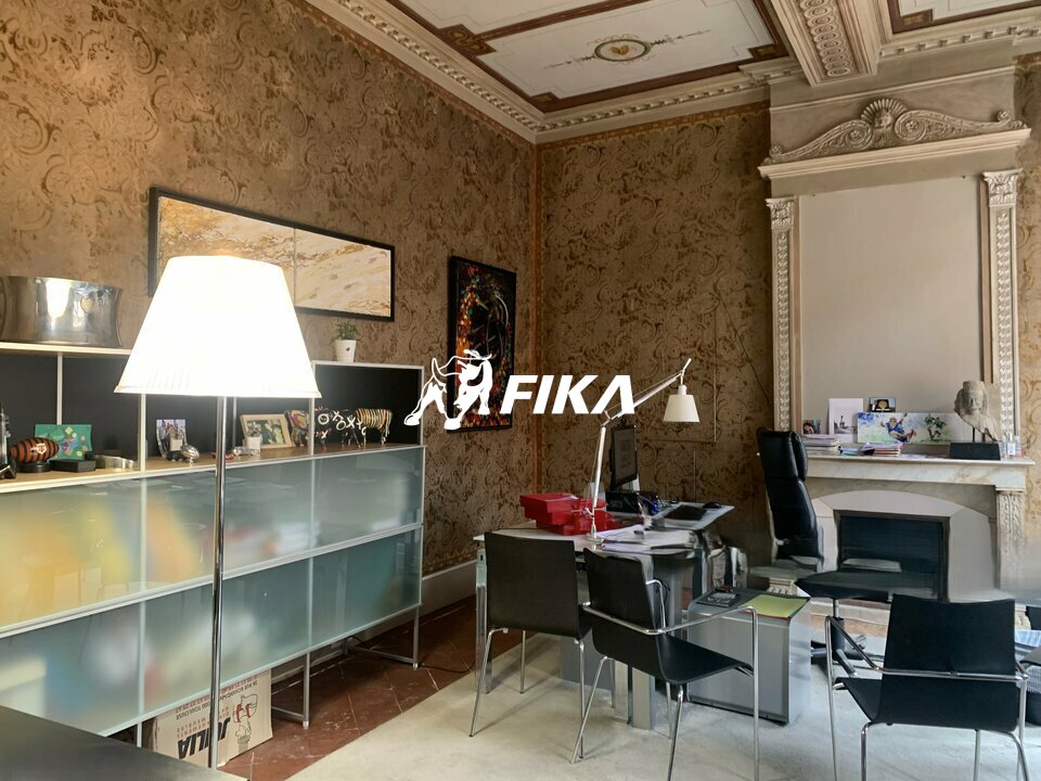FIKA LOCATION-BUREAUX-TOULOUSE-31