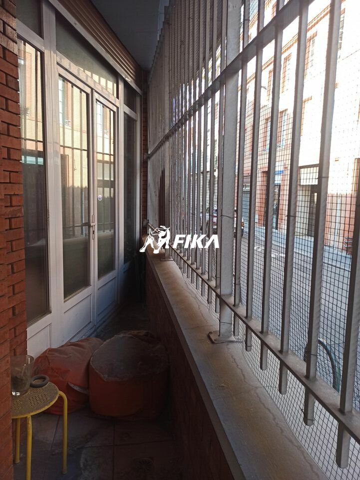 FIKA LOCATION-BUREAUX-TOULOUSE-31