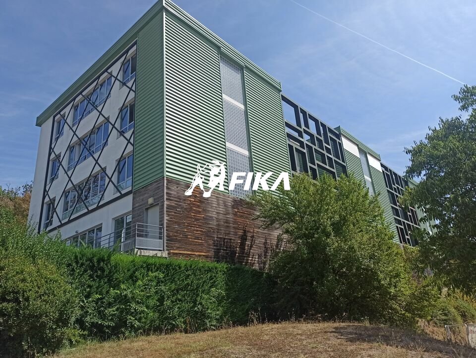 FIKA LOCATION-BUREAUX-TOULOUSE-31