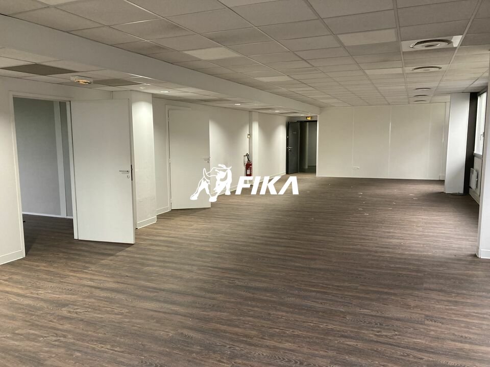 FIKA LOCATION-BUREAUX-LABEGE-31