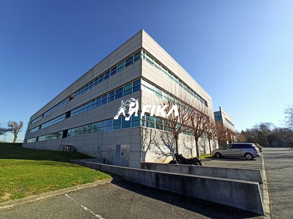 FIKA LOCATION-BUREAUX-LABEGE-31