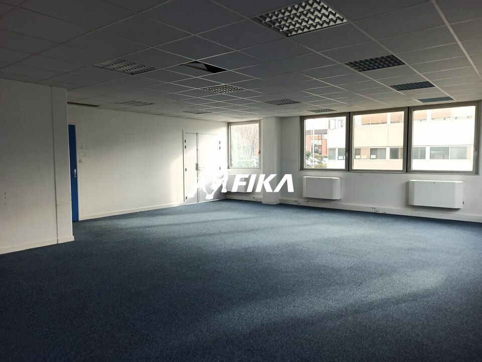 FIKA LOCATION-BUREAUX-LABEGE-31