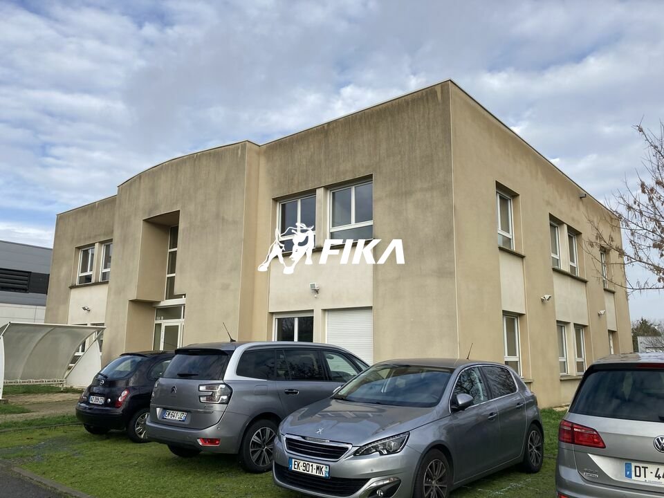 FIKA LOCATION-BUREAUX-BLAGNAC-31