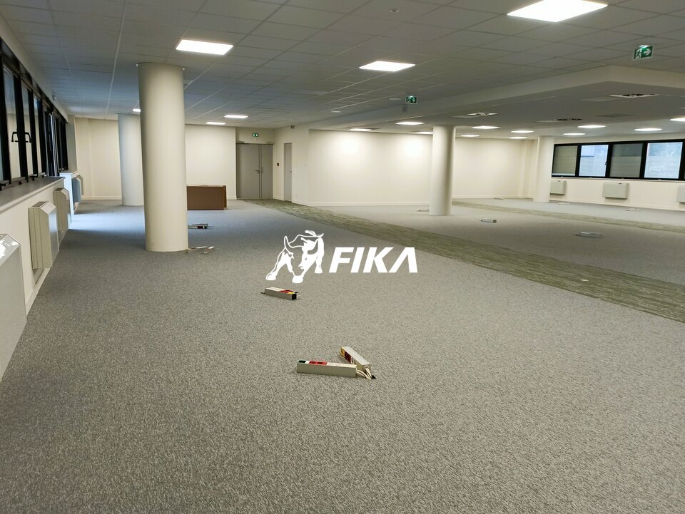 FIKA LOCATION-BUREAUX-TOULOUSE-31