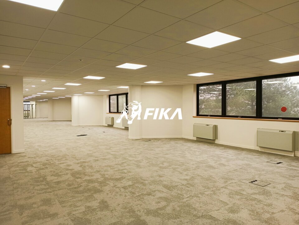FIKA LOCATION-BUREAUX-BLAGNAC-31