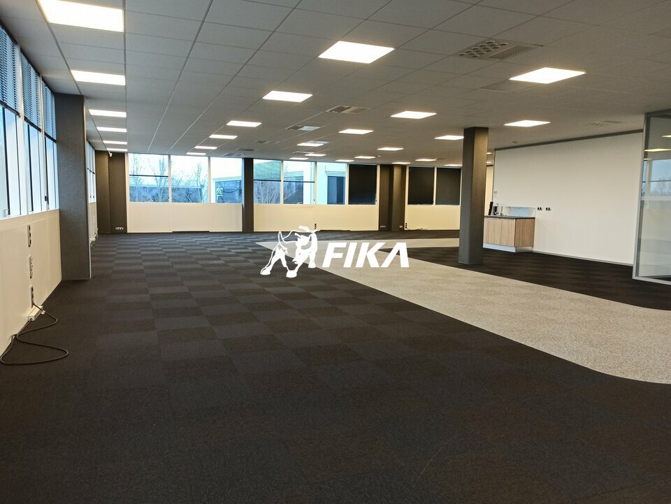 FIKA LOCATION-BUREAUX-LABEGE-31