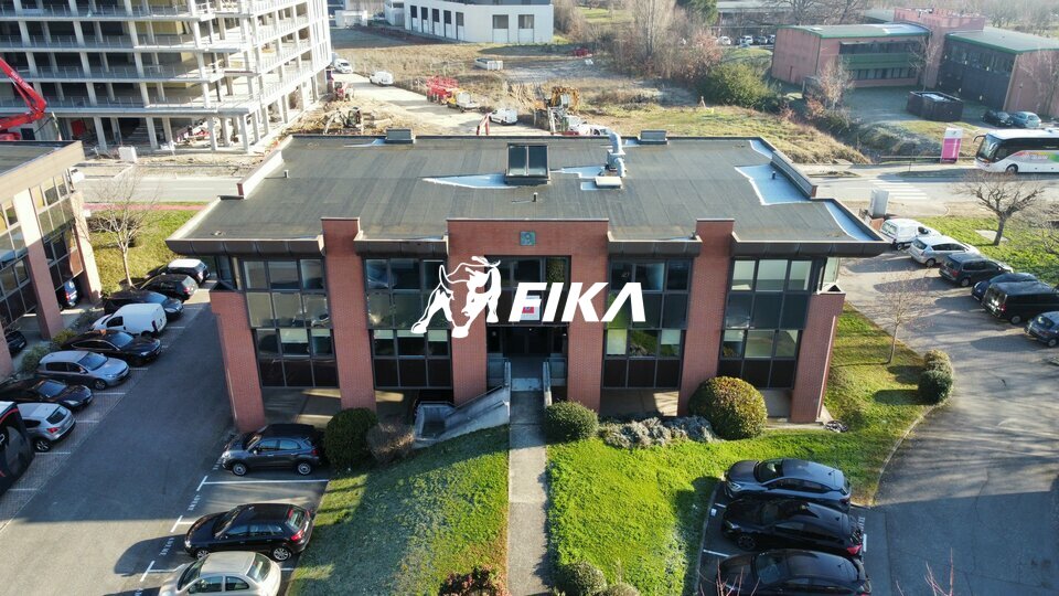 FIKA LOCATION-BUREAUX-LABEGE-31