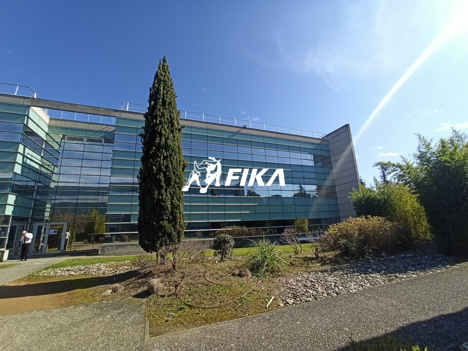 FIKA LOCATION-BUREAUX-TOULOUSE-31