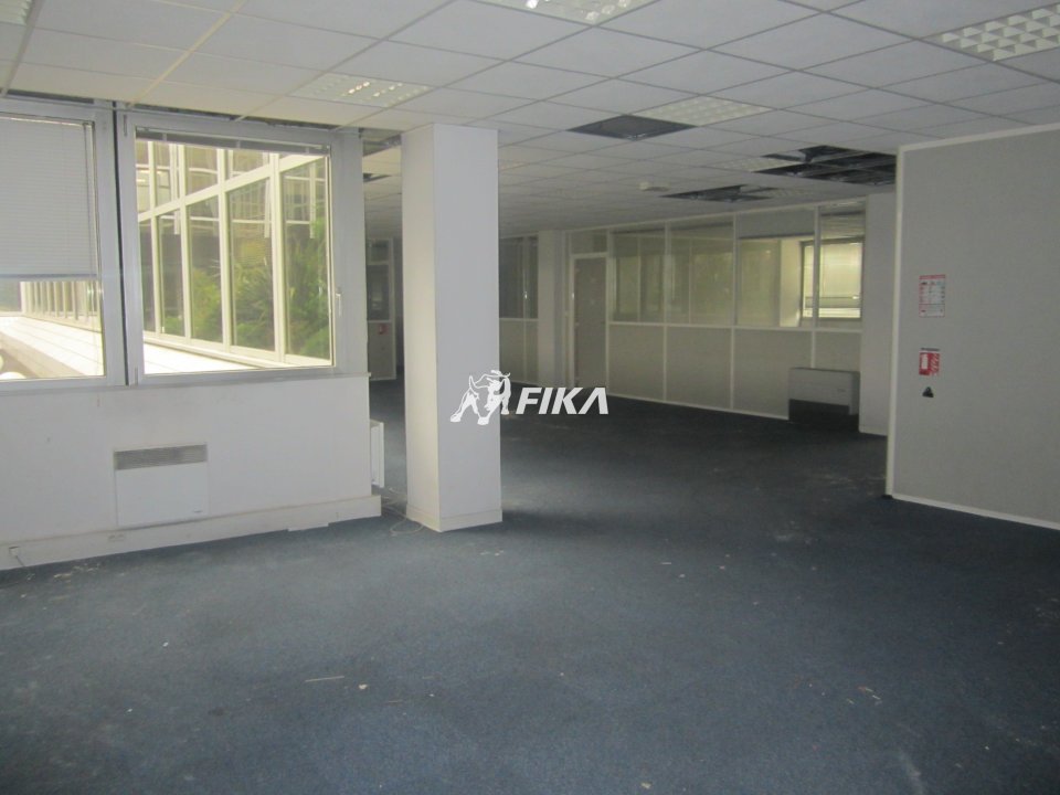 FIKA VENTE-BUREAUX-TOULOUSE-31